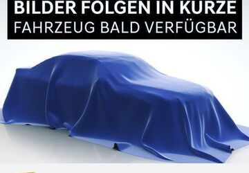 Ford Tourneo 103.404 km 9.990 &euro; Dinslaken 46535
