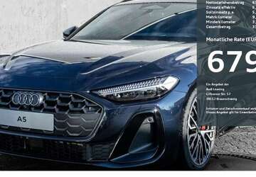 Audi A5 10.000 km 74.990 &euro; Düsseldorf 40549