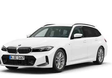 BMW 318 9.978 km 39.674 &euro; Krefeld 47800