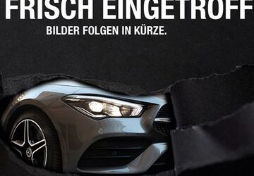 Cupra Ateca 16.886 km 31.490 &euro; Neuss 41464