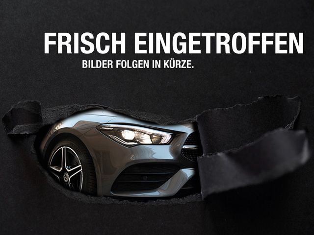 Cupra Ateca 16.886 km 31.490 &euro; Neuss 41464