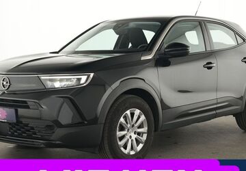 Opel Mokka 65.842 km 16.589 &euro; Neuss 41460