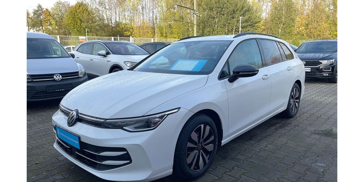 VW Golf 34.575 km 29.790 &euro; Duisburg 47178