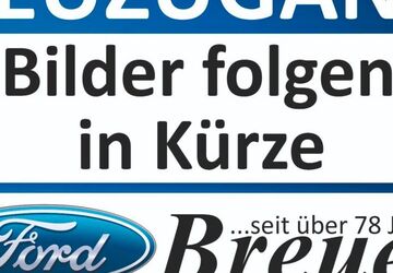 Ford Puma 4.000 km 27.777 &euro; Willich-Anrath 47877