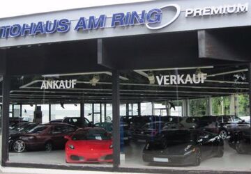 Audi A4 114.988 km 12.999 &euro; Ratingen bei Düsseldorf 40878