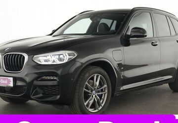 BMW X3 75.911 km 32.949 &euro; Neuss 41460