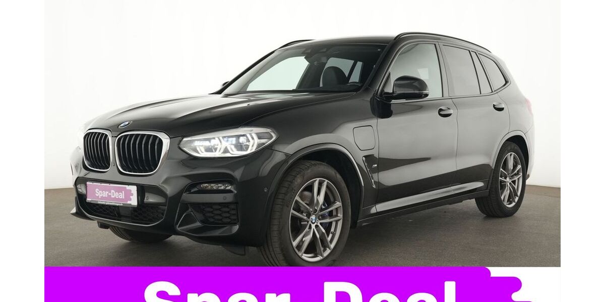 BMW X3 75.911 km 32.949 &euro; Neuss 41460