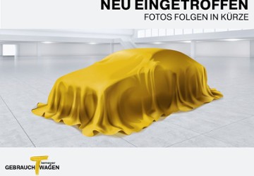 Skoda Karoq 119.833 km 21.780 &euro; Duisburg 47059