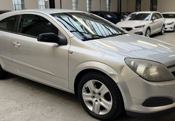 Opel Astra 237.000 km 999 &euro; Velbert 42551