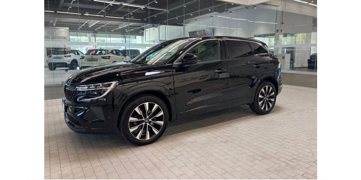 Renault Austral 32.953 km 22.580 &euro; Oberhausen 46049