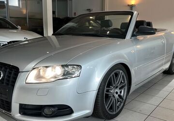 Audi A4 151.000 km 10.999 &euro; Essen 45139