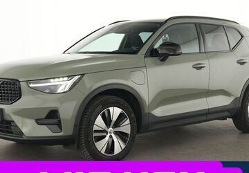 Volvo XC40 83.087 km 25.949 &euro; Neuss 41460