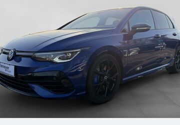 VW Golf 57.478 km 38.330 &euro; Duisburg 47059