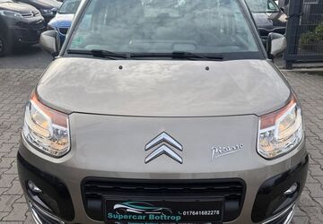 Citroen C3 87.980 km 6.500 &euro; Bottrop 46238