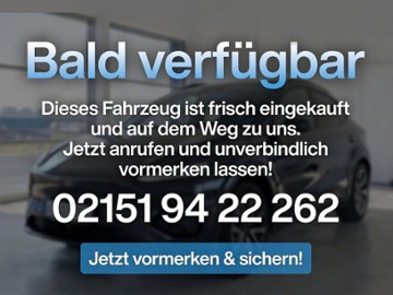 Gebrauchte Jeep Avenger