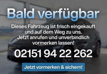 Jeep Avenger 1.662 km 18.990 &euro; Krefeld 47809