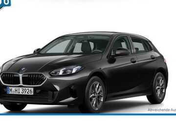 BMW 120 13.499 km 28.690 &euro; Dinslaken 46535