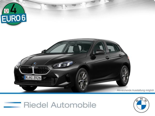 BMW 120 13.499 km 28.690 &euro; Dinslaken 46535