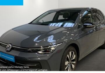 VW Golf 20.387 km 23.990 &euro; Neuss 41460