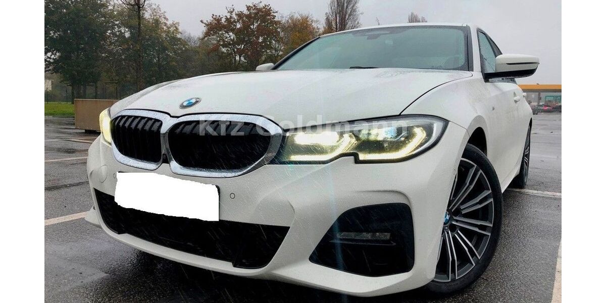 BMW 320 175.050 km 25.495 &euro; Duisburg 47167