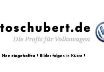 VW Polo 58.712 km 13.450 &euro; Gladbeck 45964