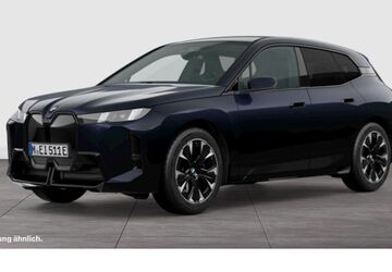 BMW iX 22.226 km 68.980 &euro; Düsseldorf 40595