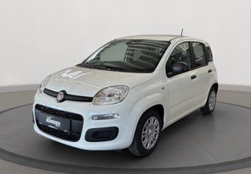Fiat Andere 1.500 km 17.990 &euro; Mülheim an der Ruhr 45475