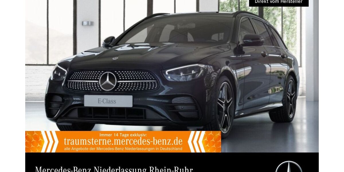 Mercedes-Benz E 300 79.427 km 28.790 &euro; Neuss 41460
