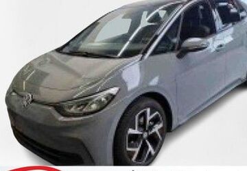 VW ID.3 19.890 km 29.990 &euro; Hattingen 45527