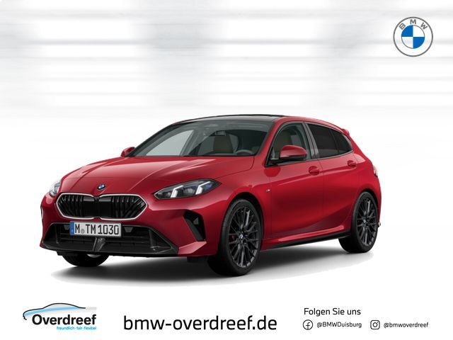 BMW 120 2.899 km 39.960 &euro; Duisburg 47119