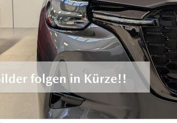 Mazda CX-30 4.000 km 26.990 &euro; Mülheim 45473