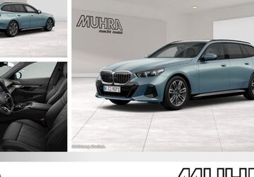 BMW 550 26.213 km 73.740 &euro; Oberhausen 46149