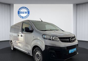 Opel Vivaro 178.021 km 13.899 &euro; Krefeld 47805