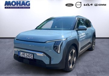 Kia EV3 3.000 km 44.990 &euro; Essen 45134