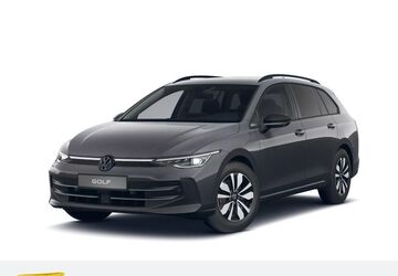 VW Golf 25.091 km 29.670 &euro; Duisburg 47059