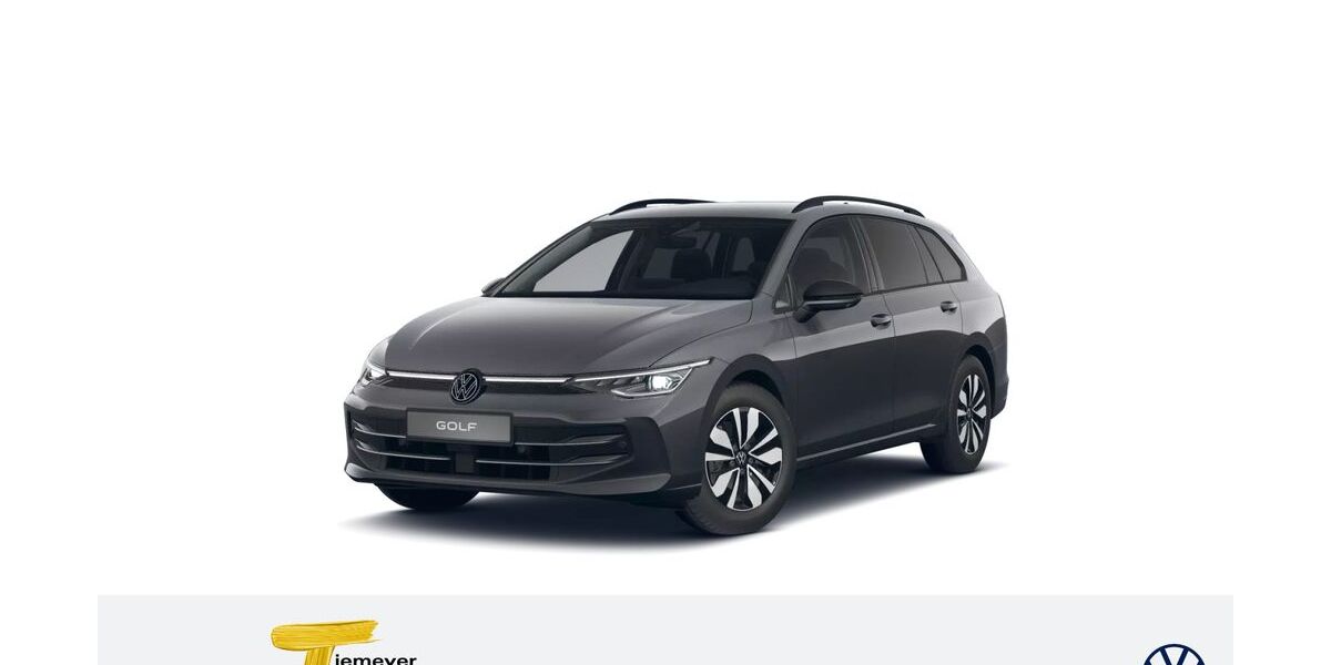 VW Golf 25.091 km 29.670 &euro; Duisburg 47059