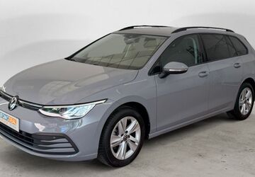 VW Golf 58.898 km 99.999 &euro; Moers 47445