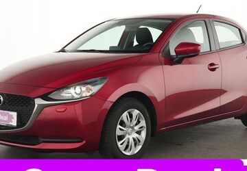 Mazda 2 24.744 km 13.199 &euro; Neuss 41460