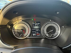 Suzuki Vitara 1.5 Comfort+ AGS +Navi+CarPlay+Sitzhzg.+ 38.225 km 20.888 &euro; Meerbusch 40667