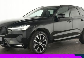 Volvo XC60 28.958 km 41.379 &euro; Neuss 41460
