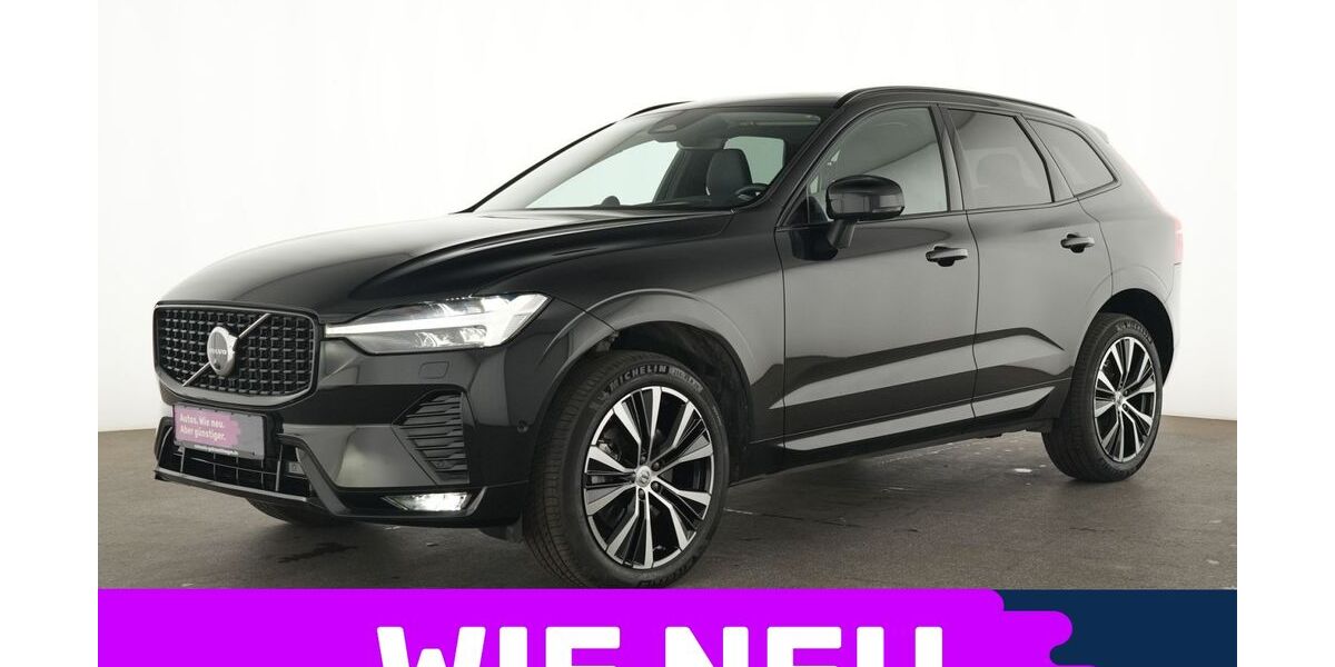 Volvo XC60 28.958 km 41.379 &euro; Neuss 41460