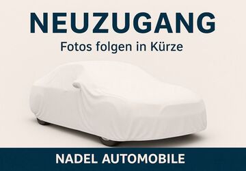 Volvo XC60 228.000 km 10.490 &euro; Neuss 41462