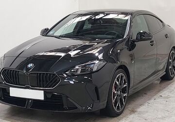 BMW 220 Gran Coupé 15.900 km 36.499 &euro; Meerbusch 40668