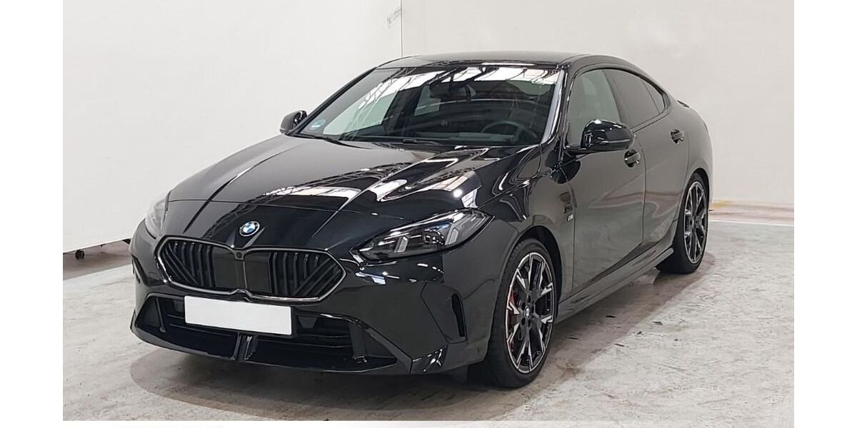 BMW 220 Gran Coupé 15.900 km 36.499 &euro; Meerbusch 40668