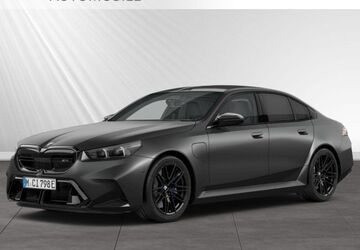BMW M5 5.950 km 123.456 &euro; Moers 47441