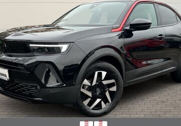 Opel Mokka-e 21.000 km 18.490 &euro; Gelsenkirchen 45894