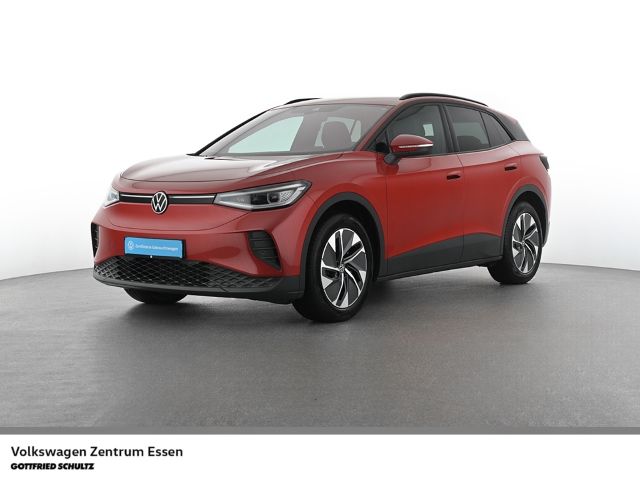 VW ID.4 5.628 km 32.950 &euro; Essen 45143