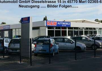 Hyundai iX20 29.650 km 16.490 &euro; Oberhausen 46047