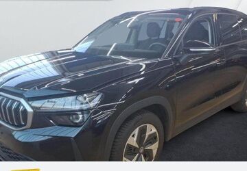 Skoda Kodiaq 15.753 km 41.970 &euro; Duisburg 47059
