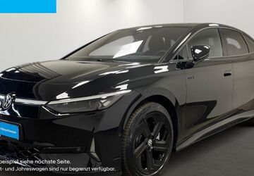 VW ID.7 14.621 km 52.990 &euro; Düsseldorf 40233